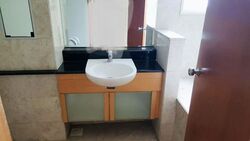 Lilydale (D27), Condominium #622906891